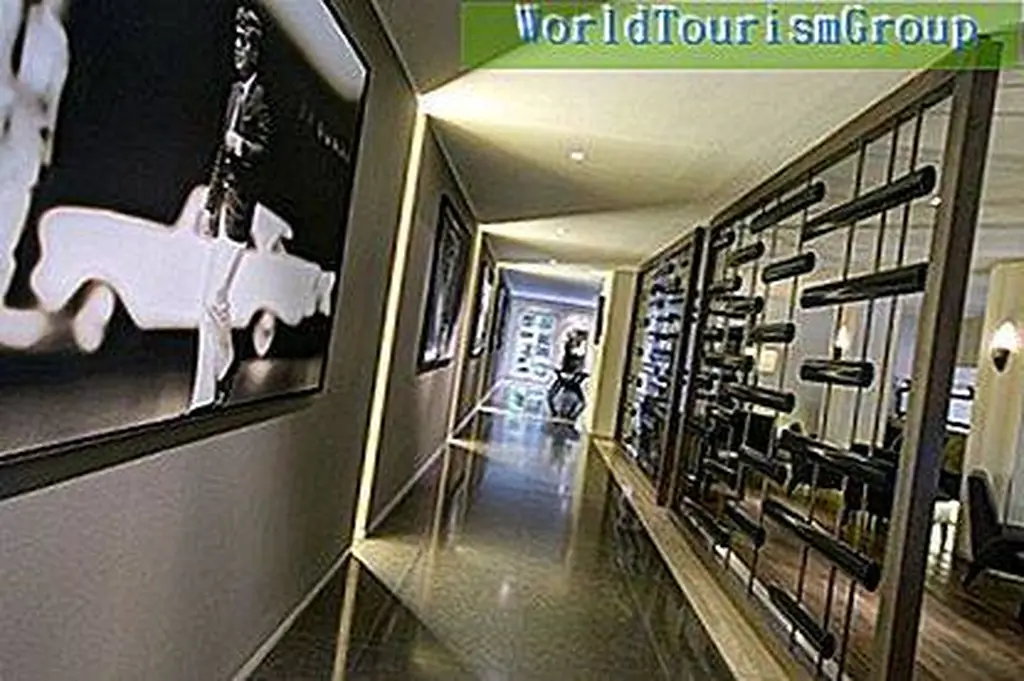 Image Image