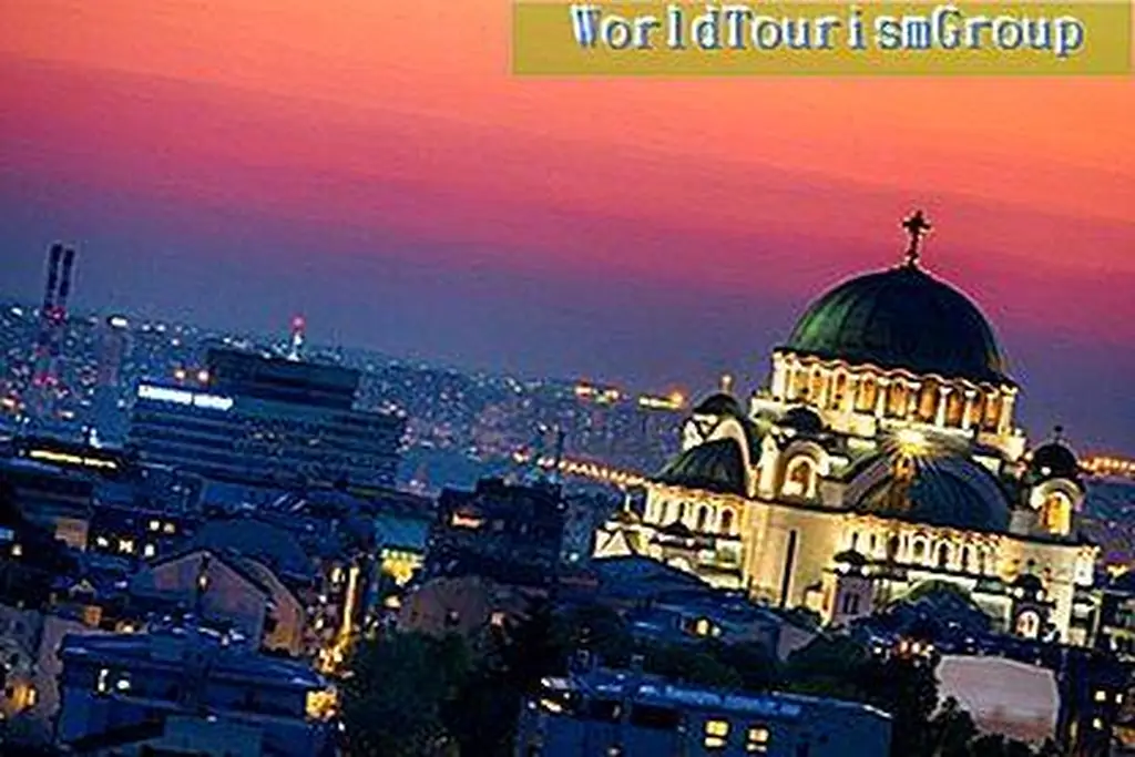Image Image