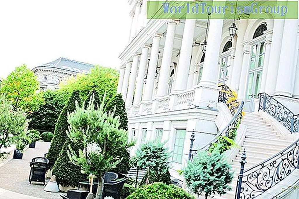 Image Image