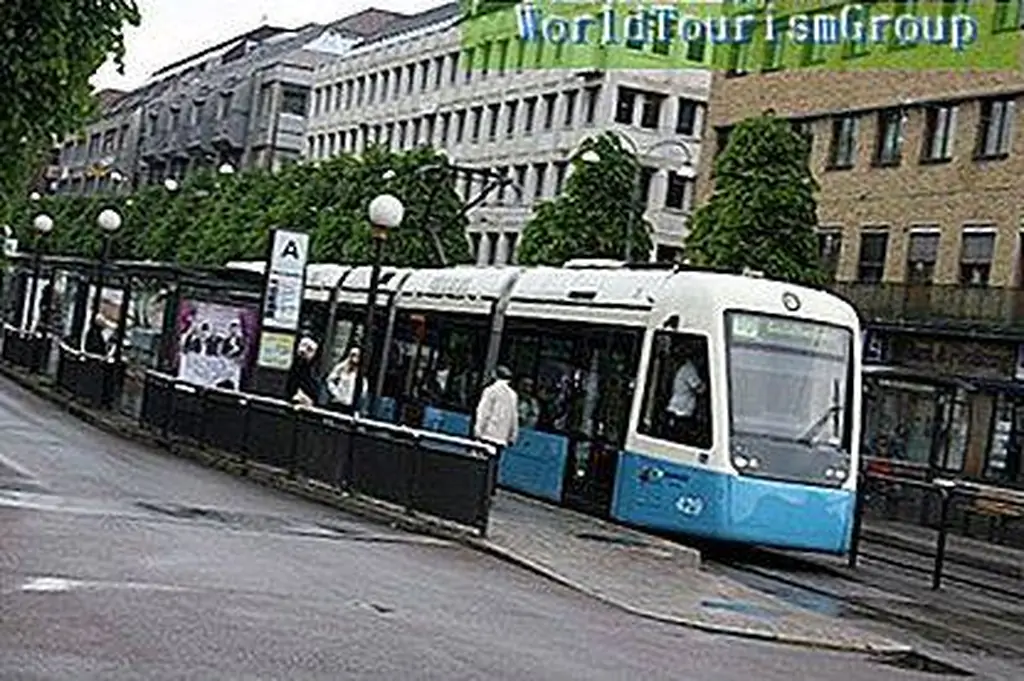 Image Image