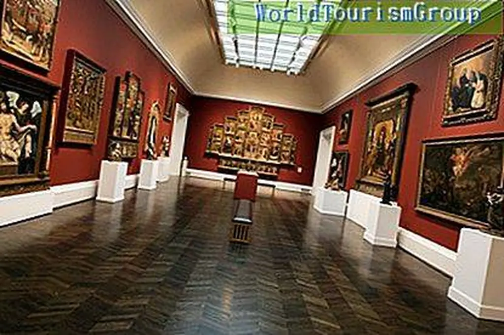 Image Image