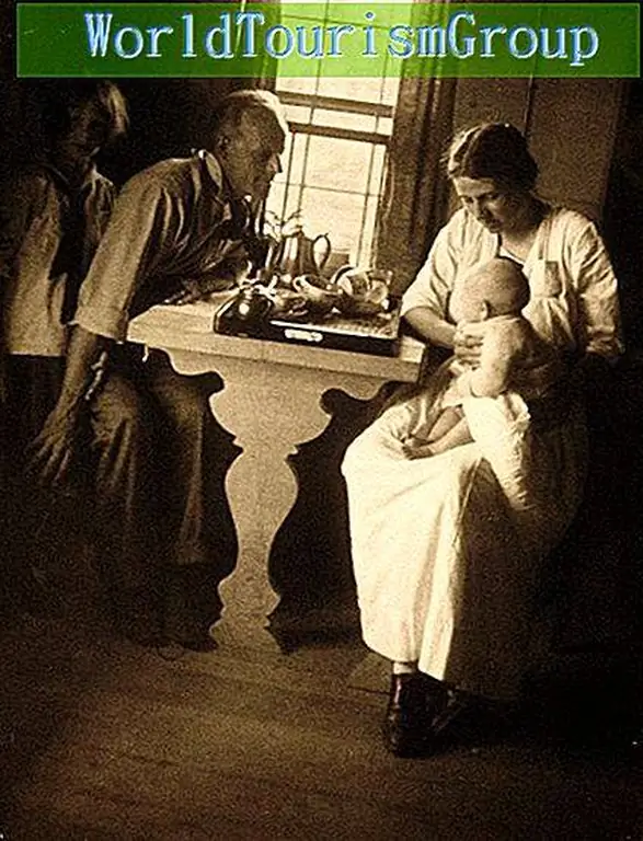 Image Image