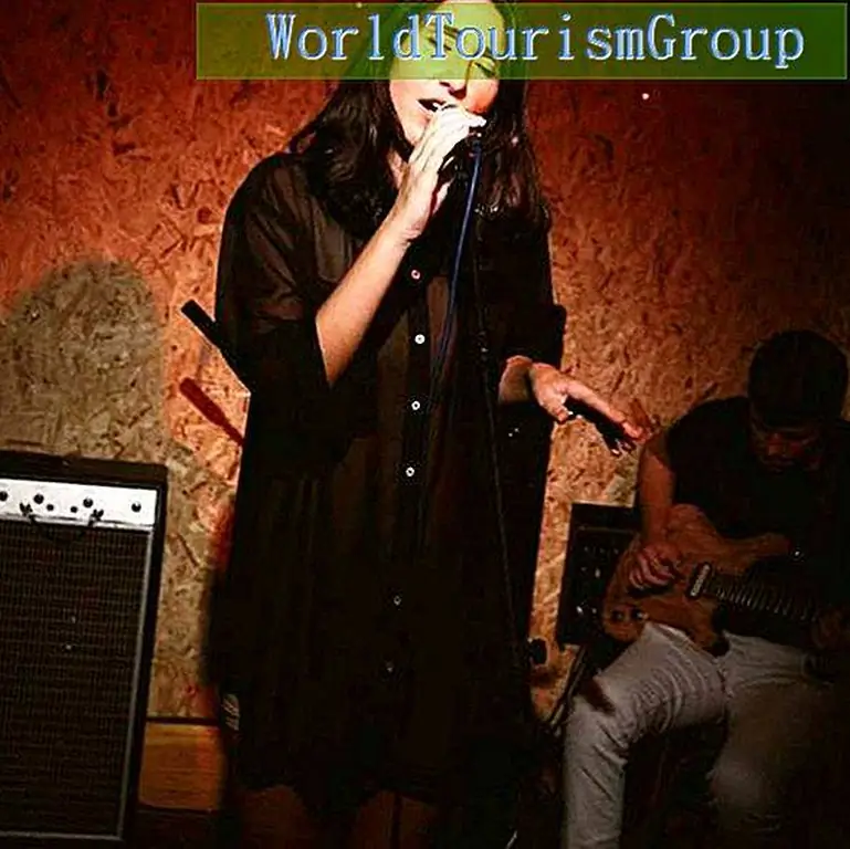 Image Image