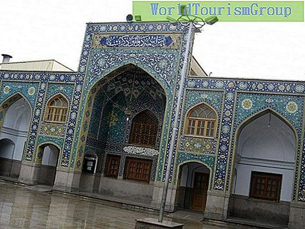 Image Image