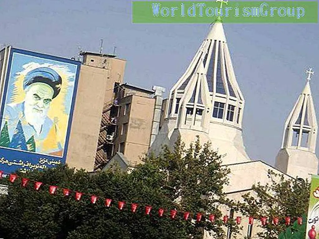 Image Image