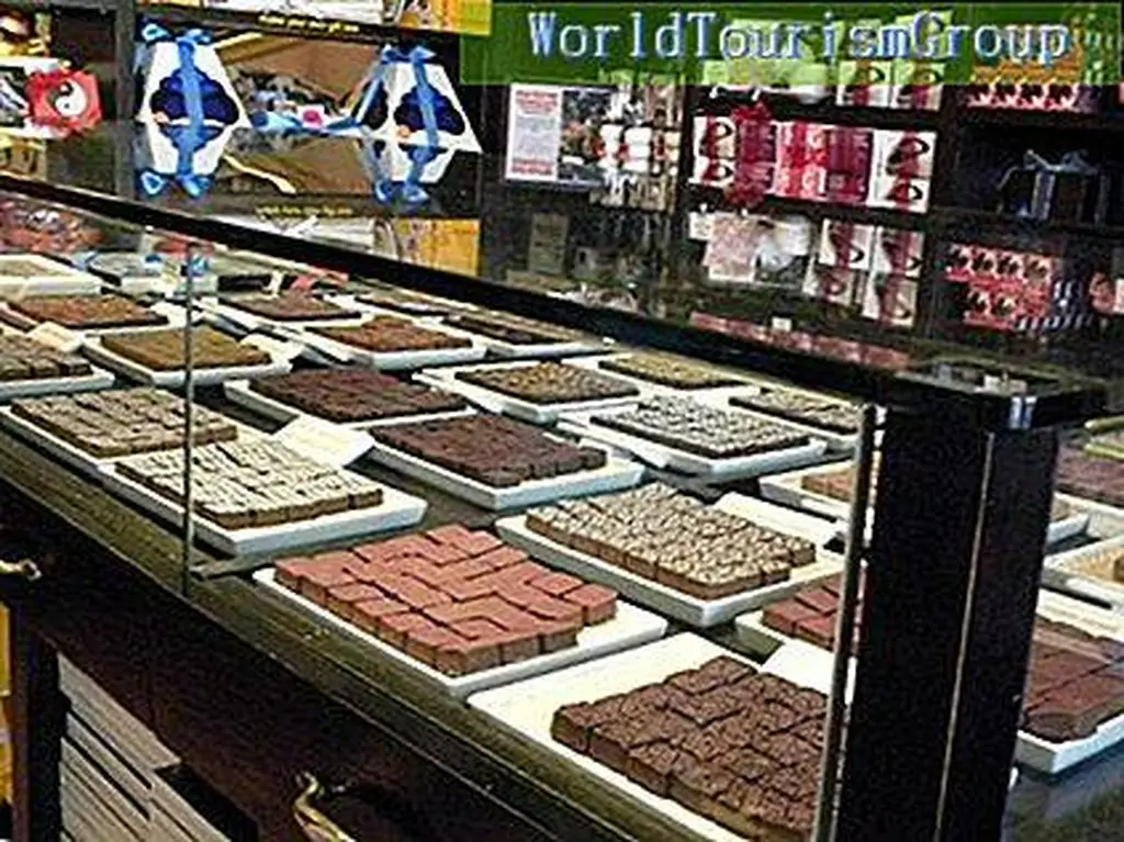 Image Image