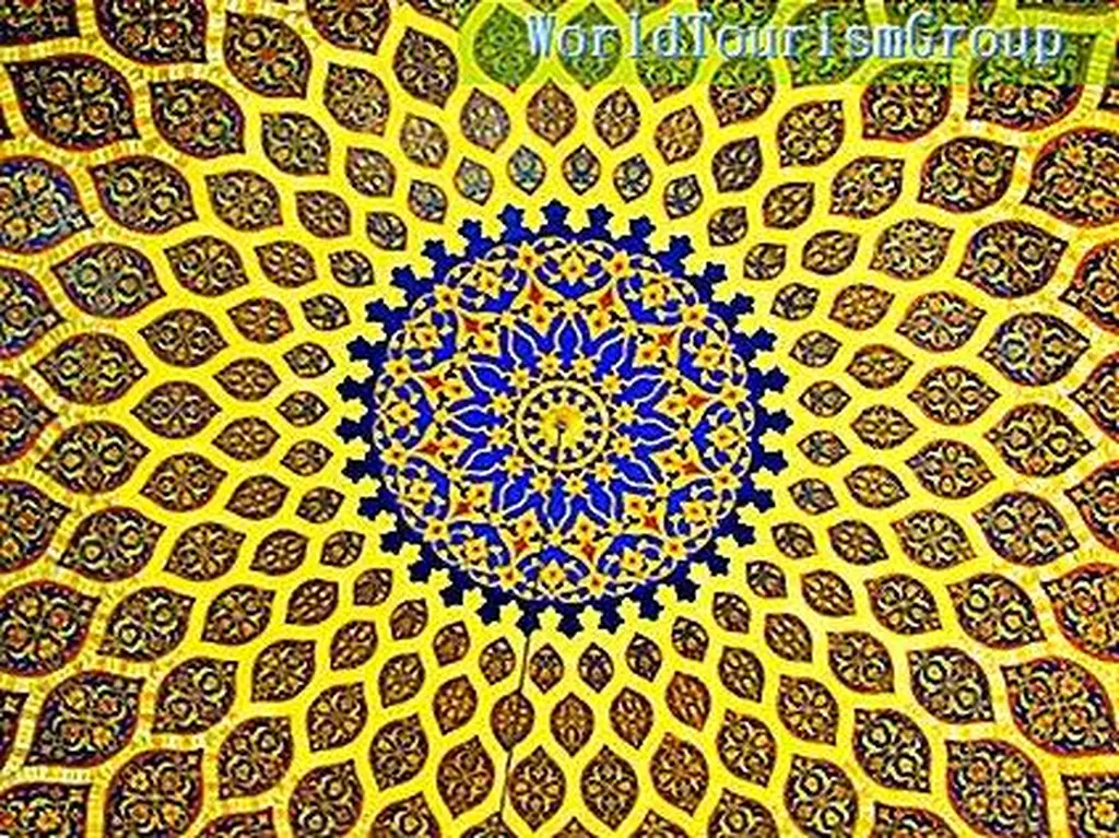 Image Image