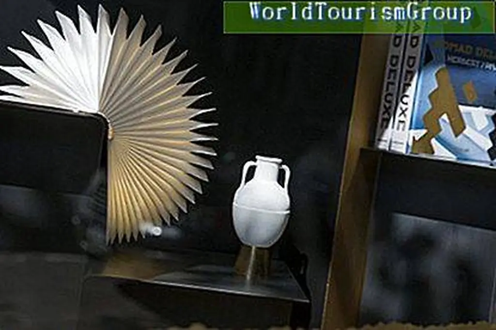 Image Image