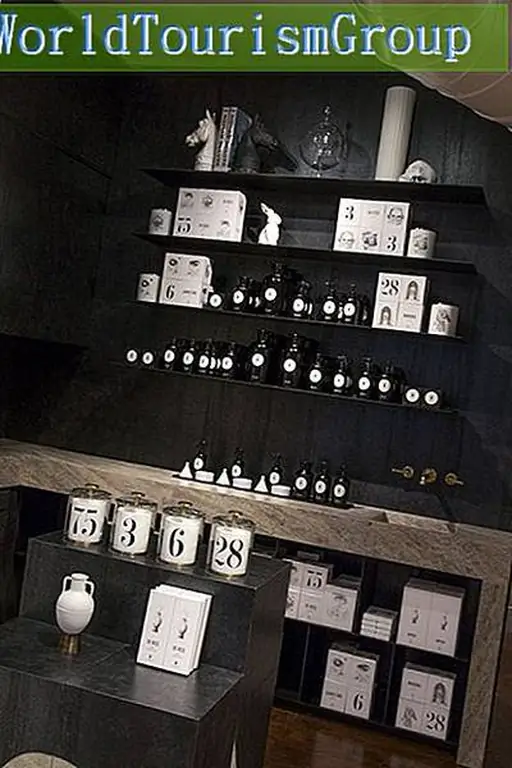 Image Image