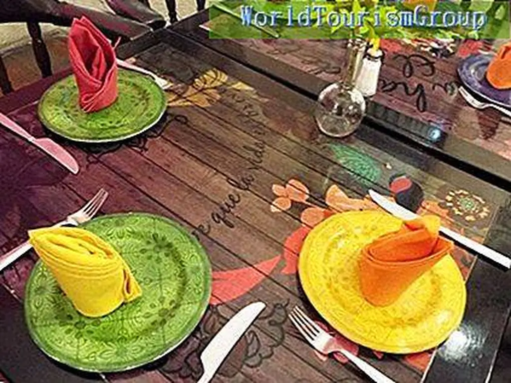 Image Image