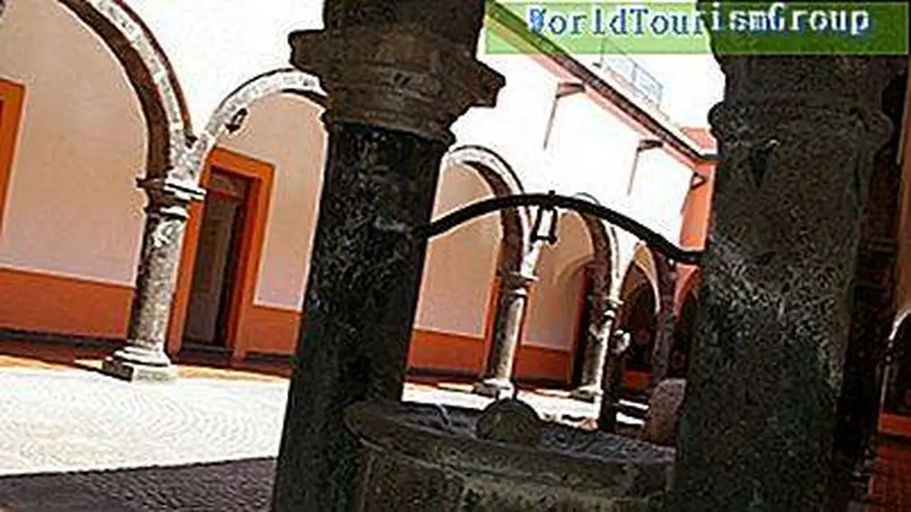 Image Image
