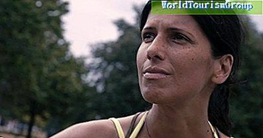 Image Image