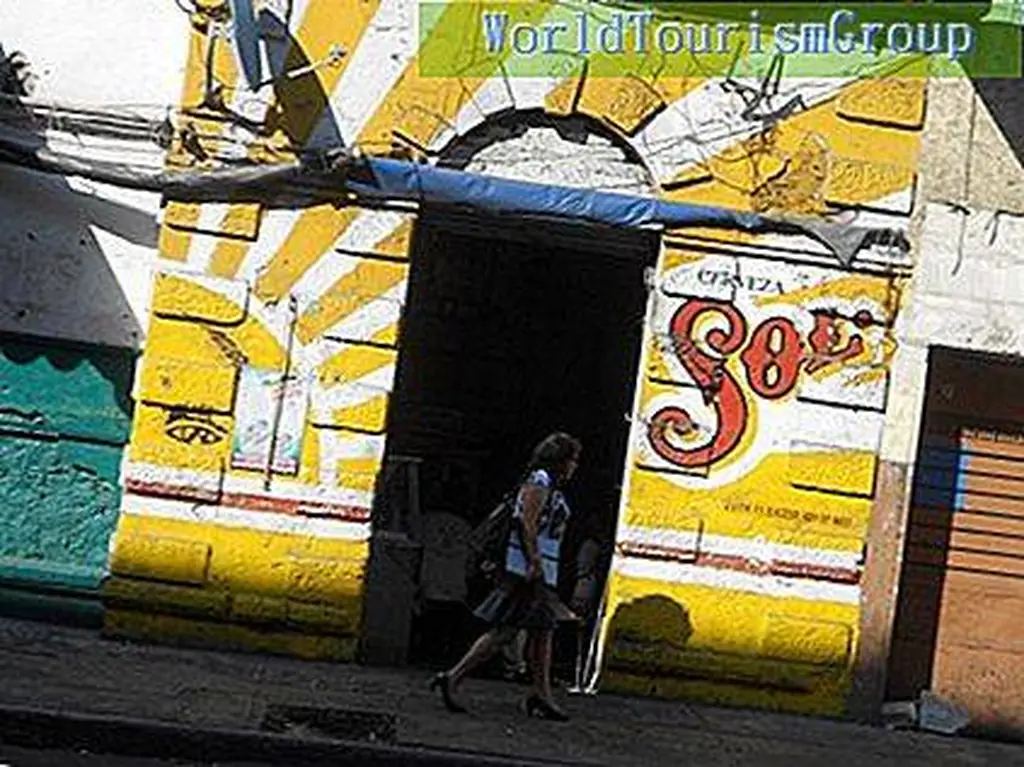 Image Image
