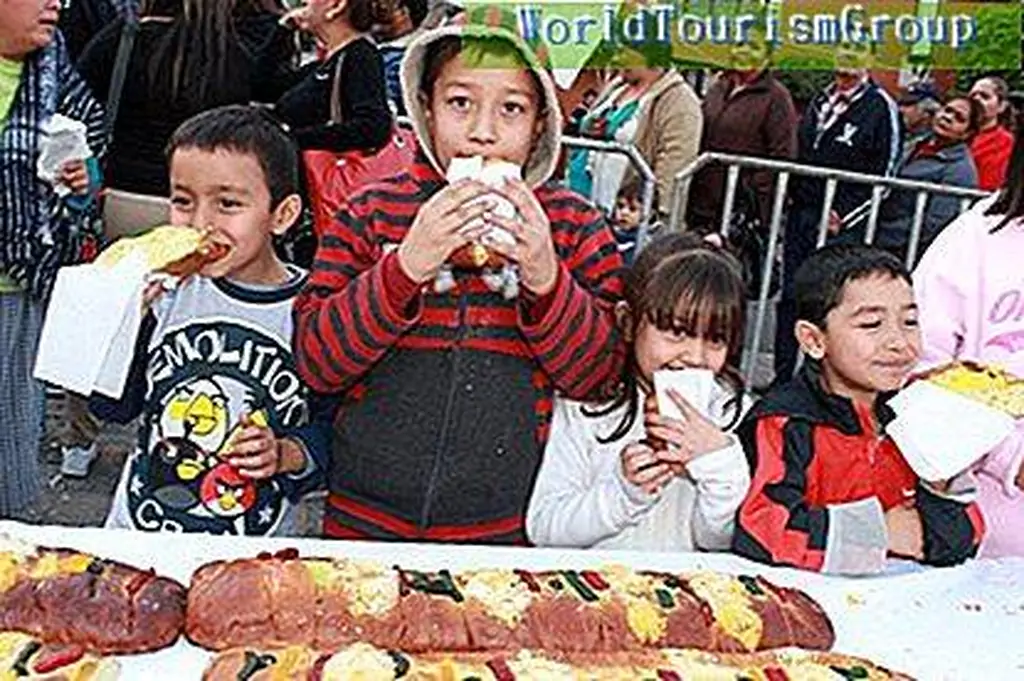 Image Image