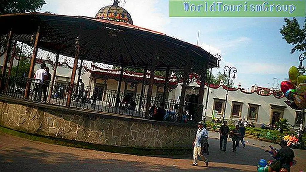 Image Image