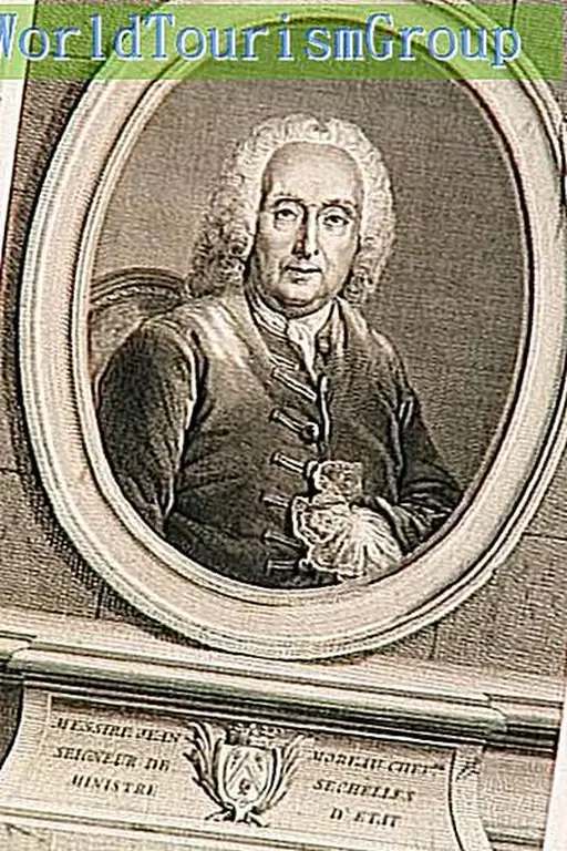 Image Image