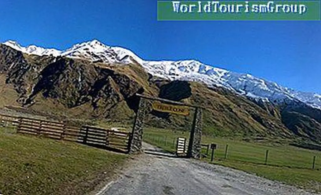 Image Image