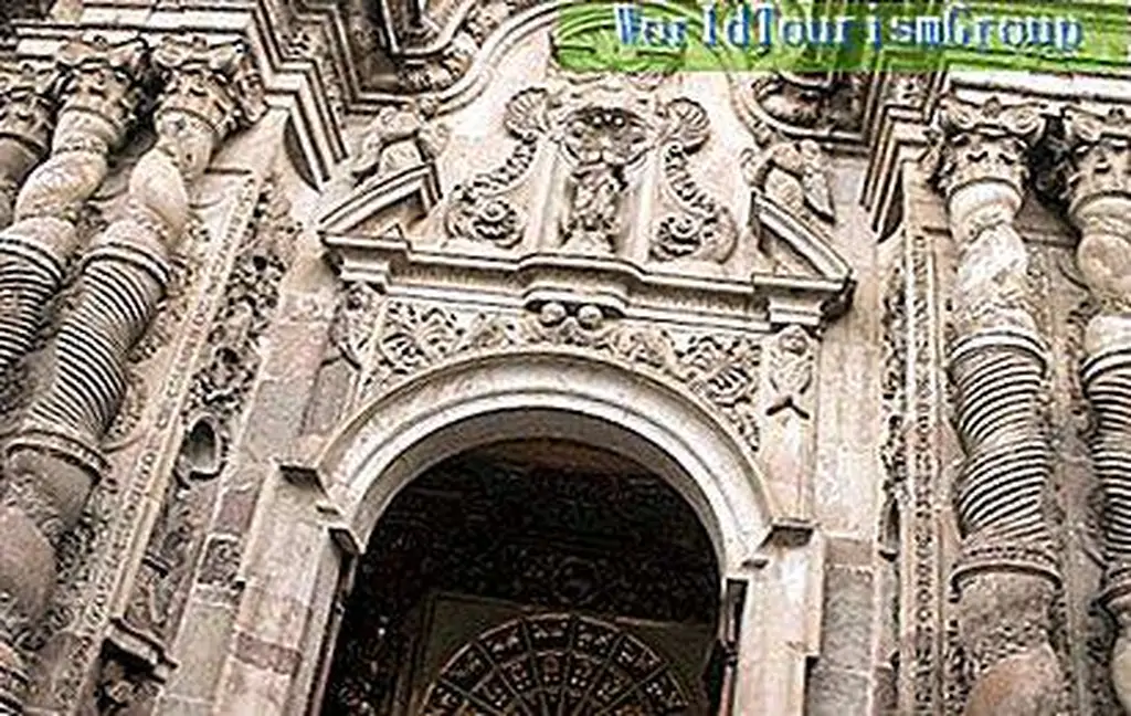 Image Image