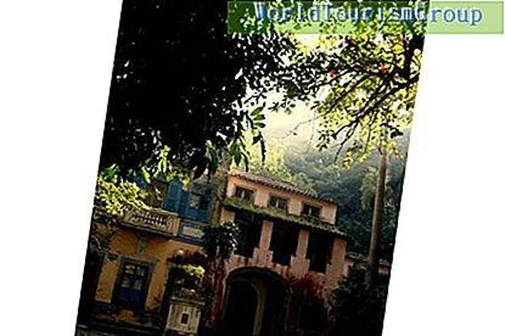 Image Image