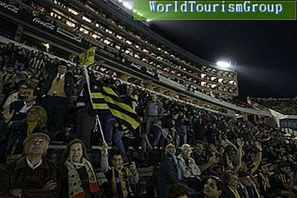 Image Image