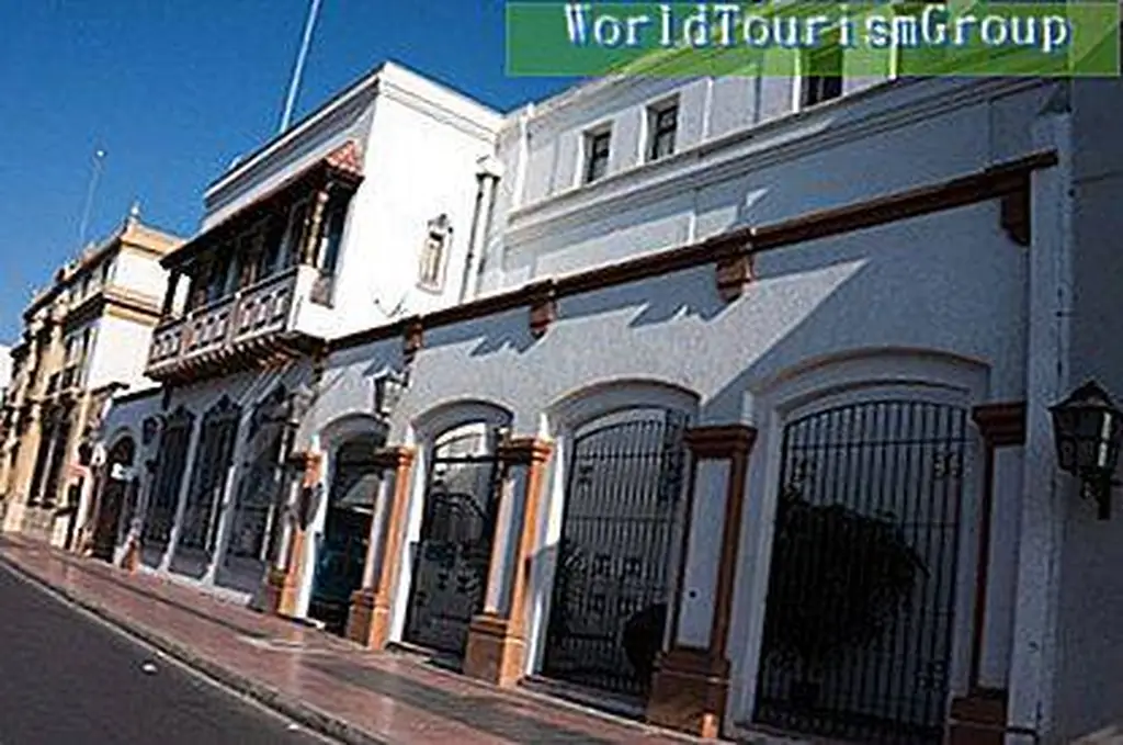 Image Image