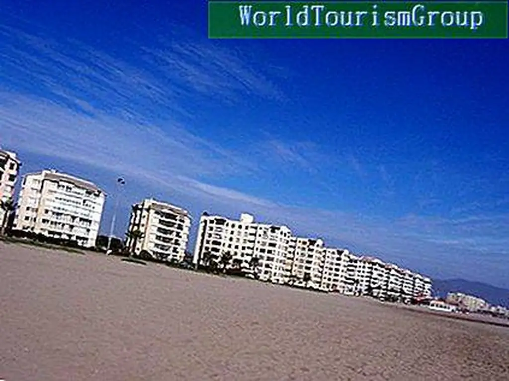 Image Image