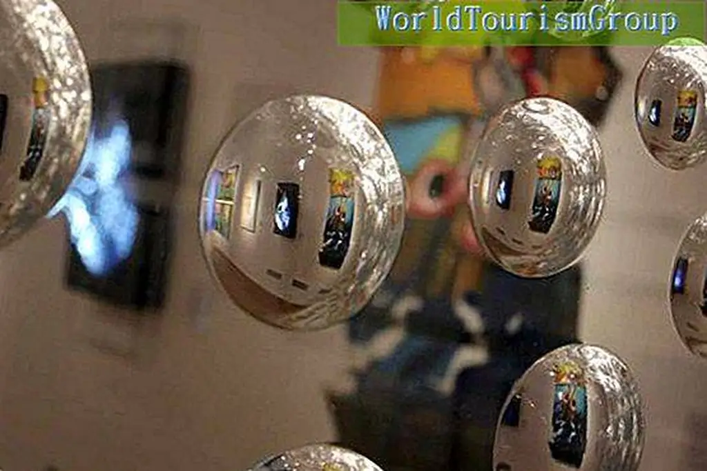 Image Image
