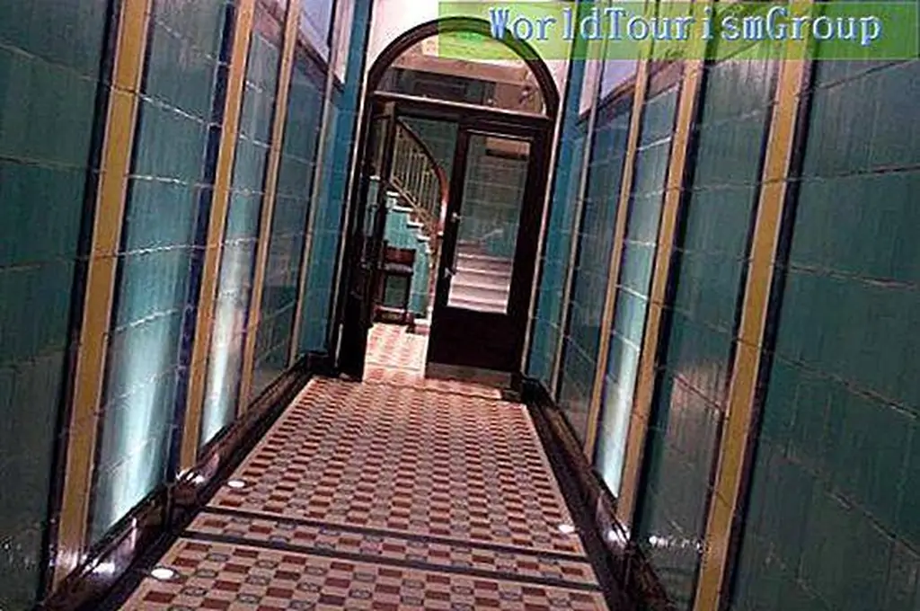 Image Image