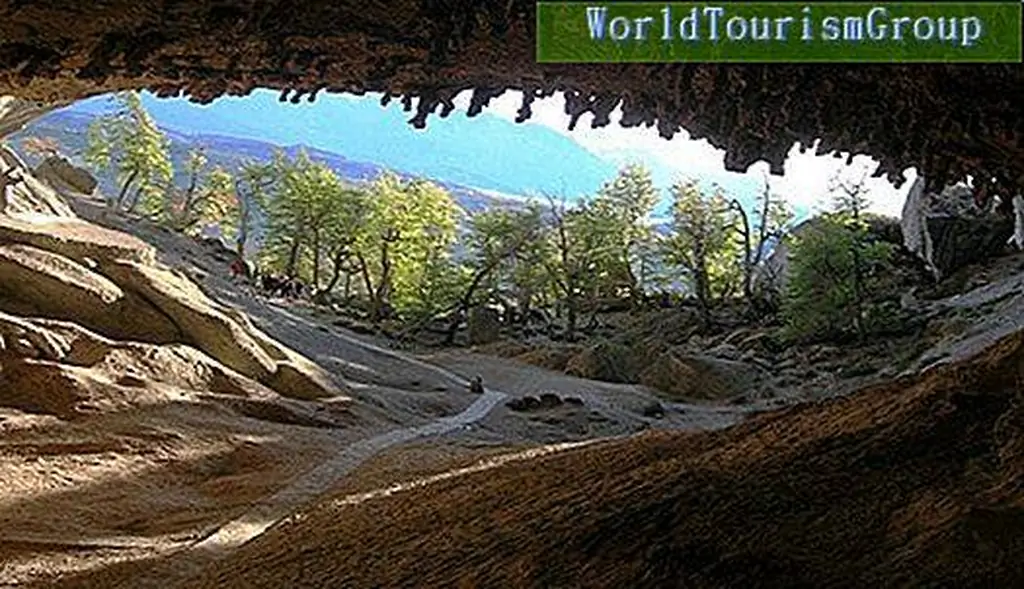 Image Image