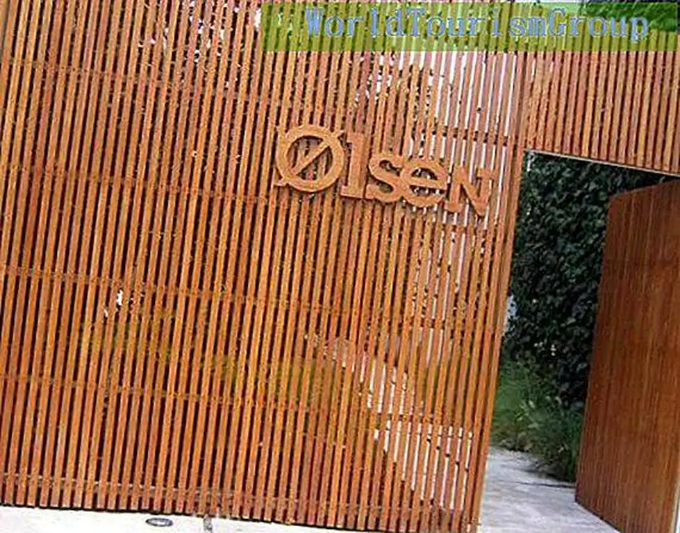 Image Image