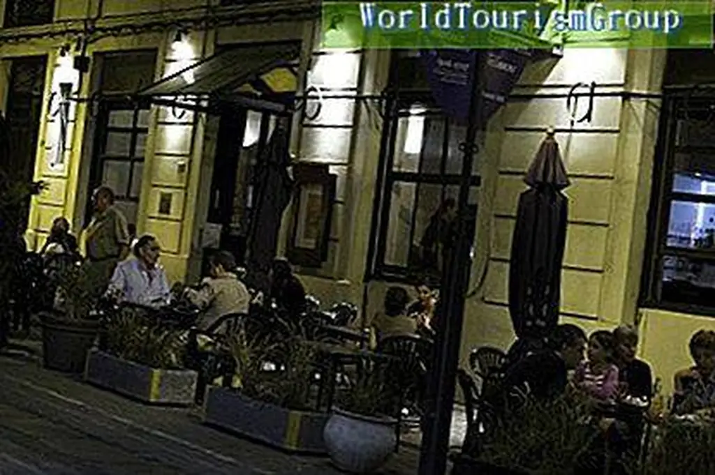 Image Image