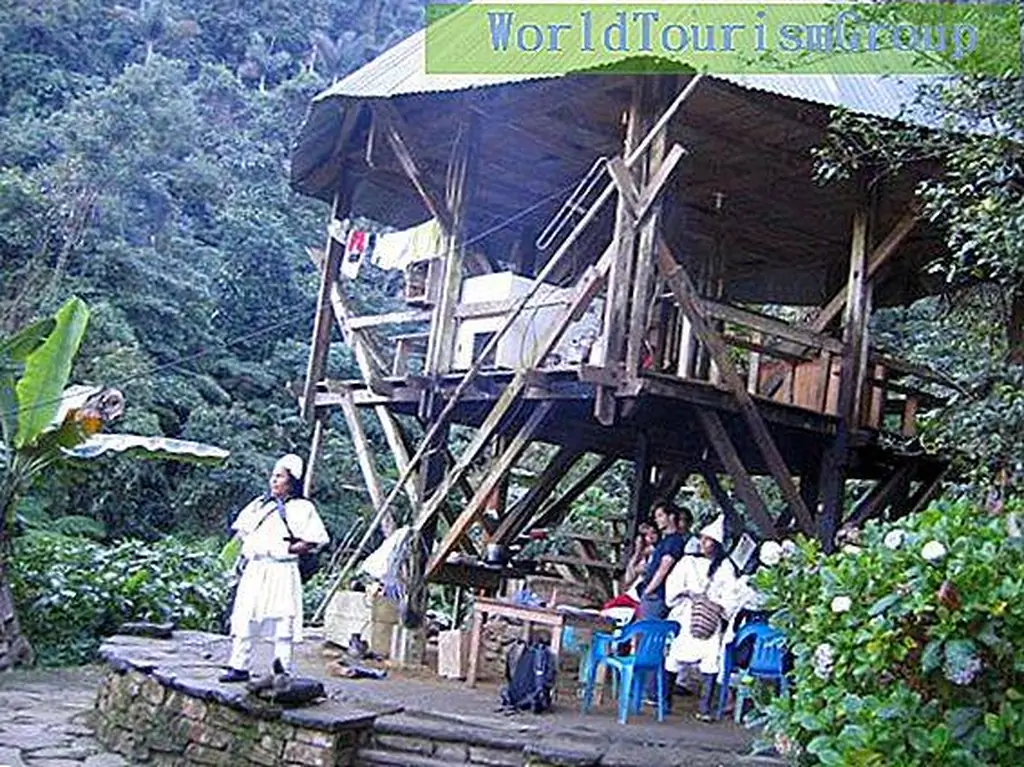 Image Image
