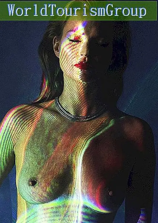 Image Image