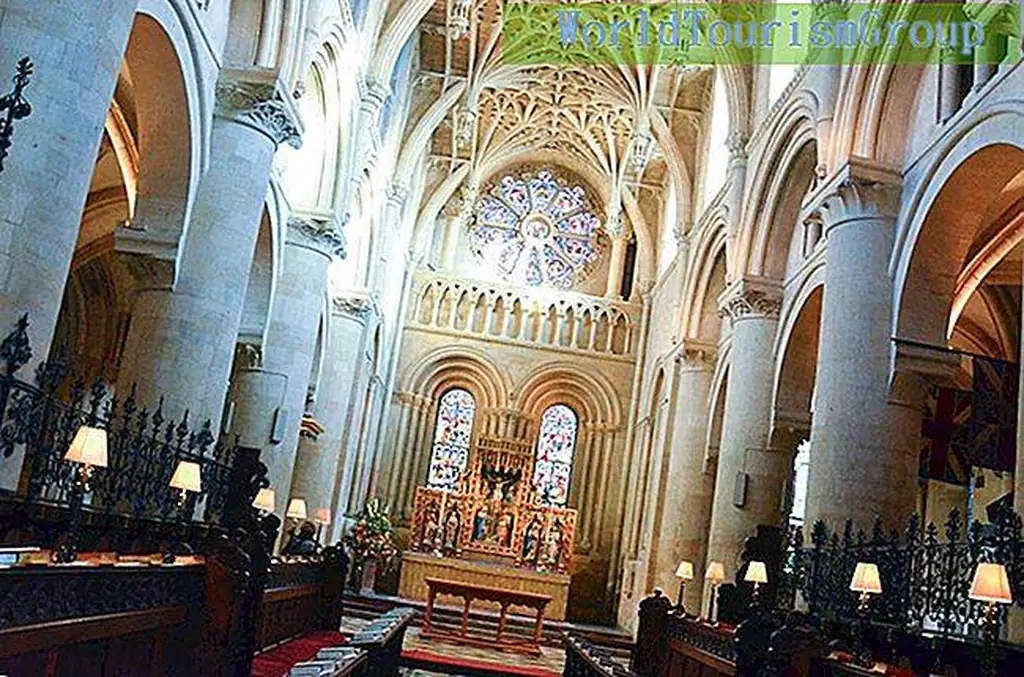 Image Image