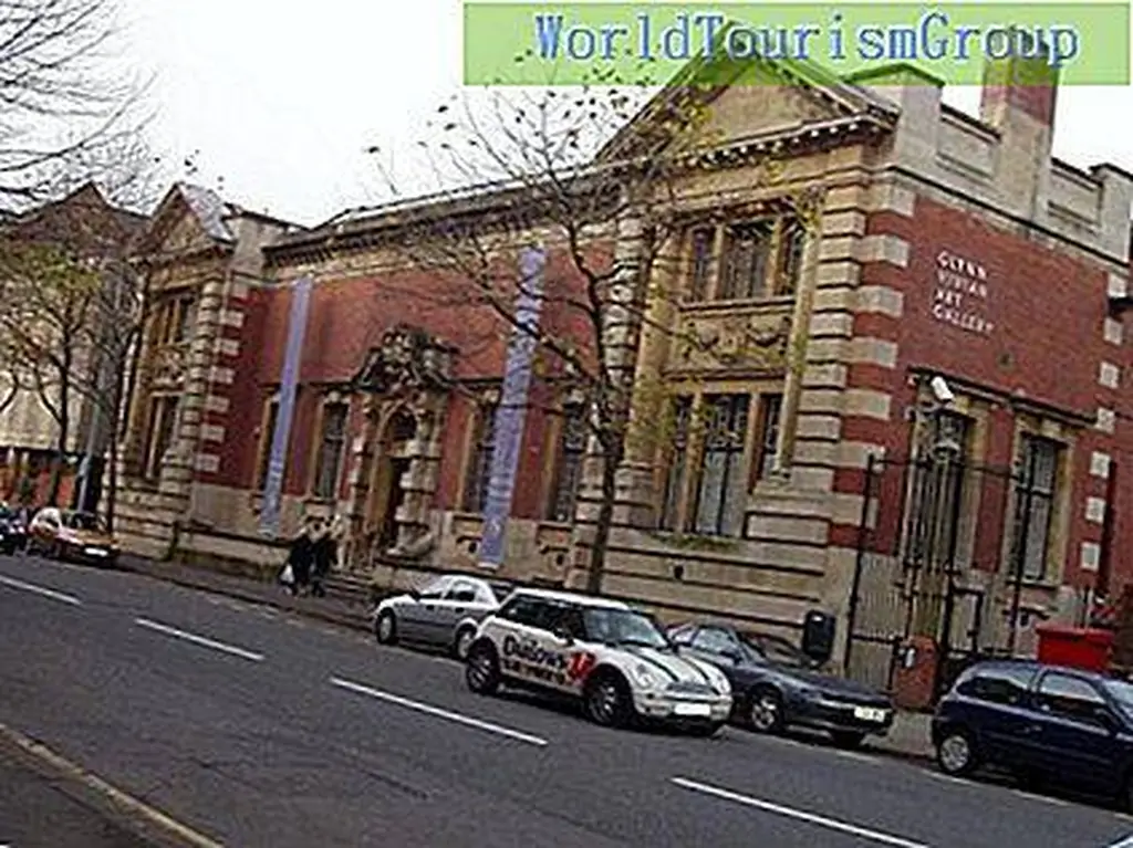 Image Image
