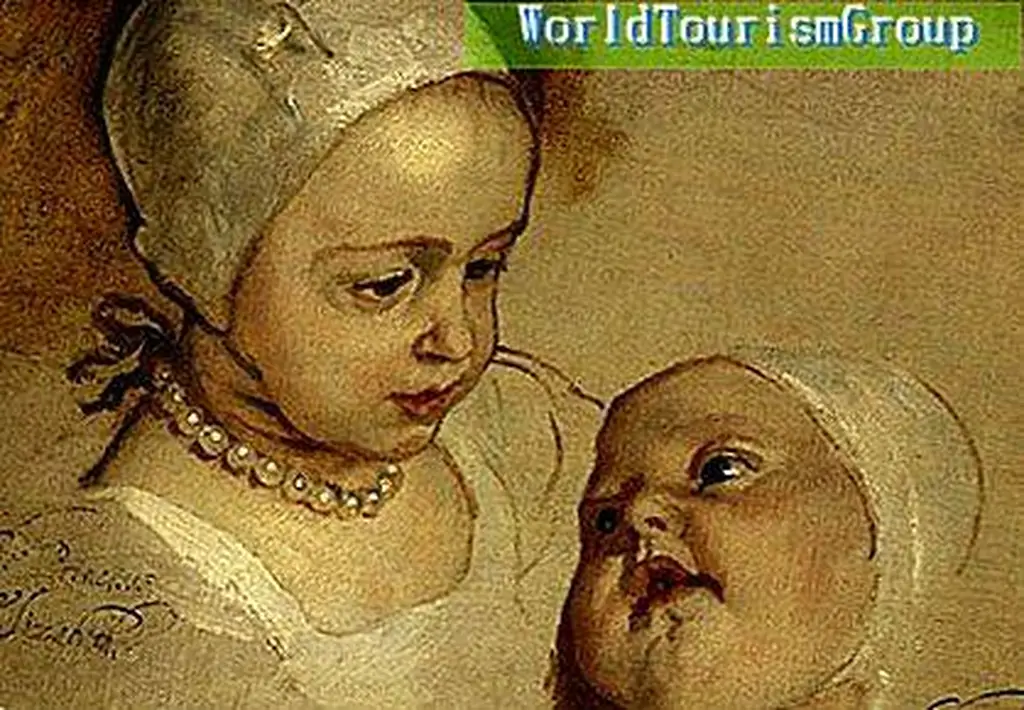 Image Image