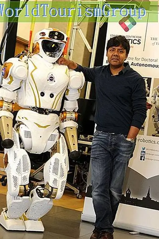 Image Image