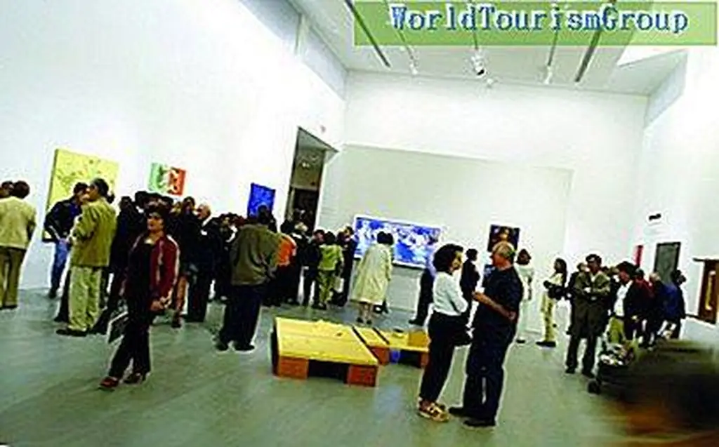 Image Image