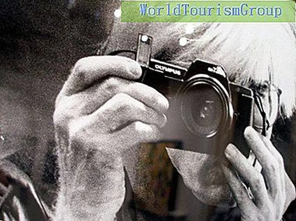 Image Image