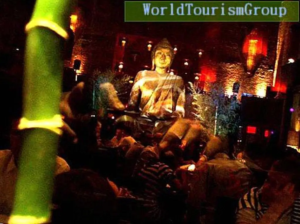 Image Image