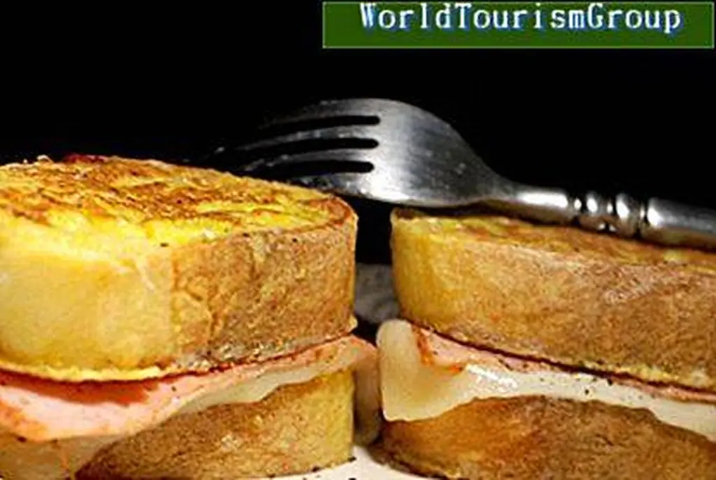 Image Image