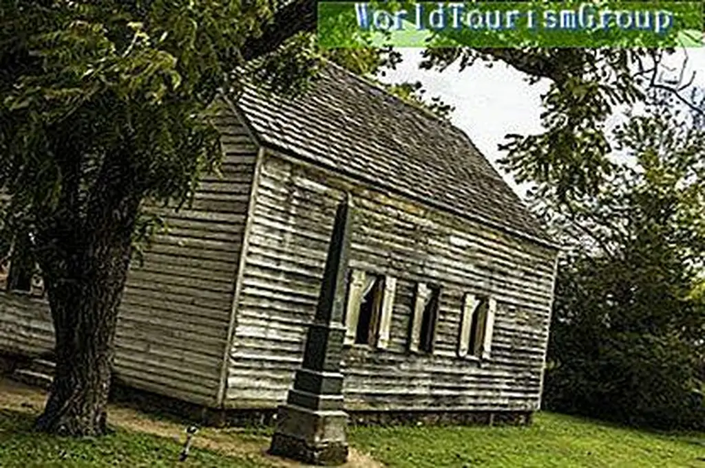 Image Image