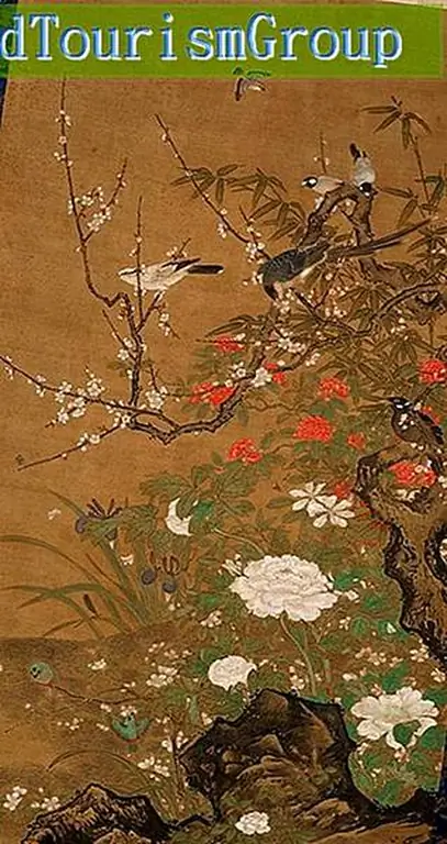 Image Image