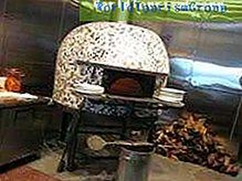 Image Image
