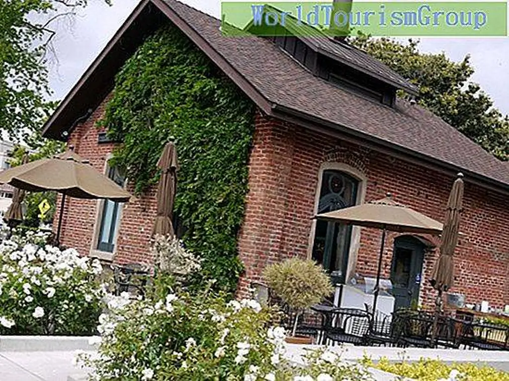 Image Image