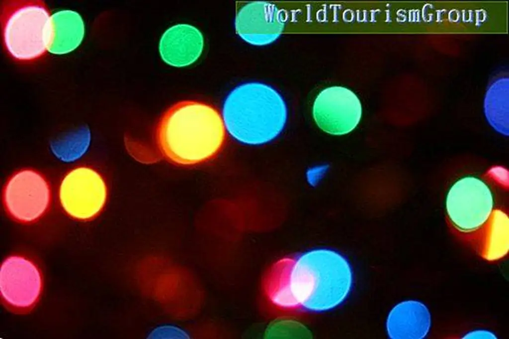 Image Image