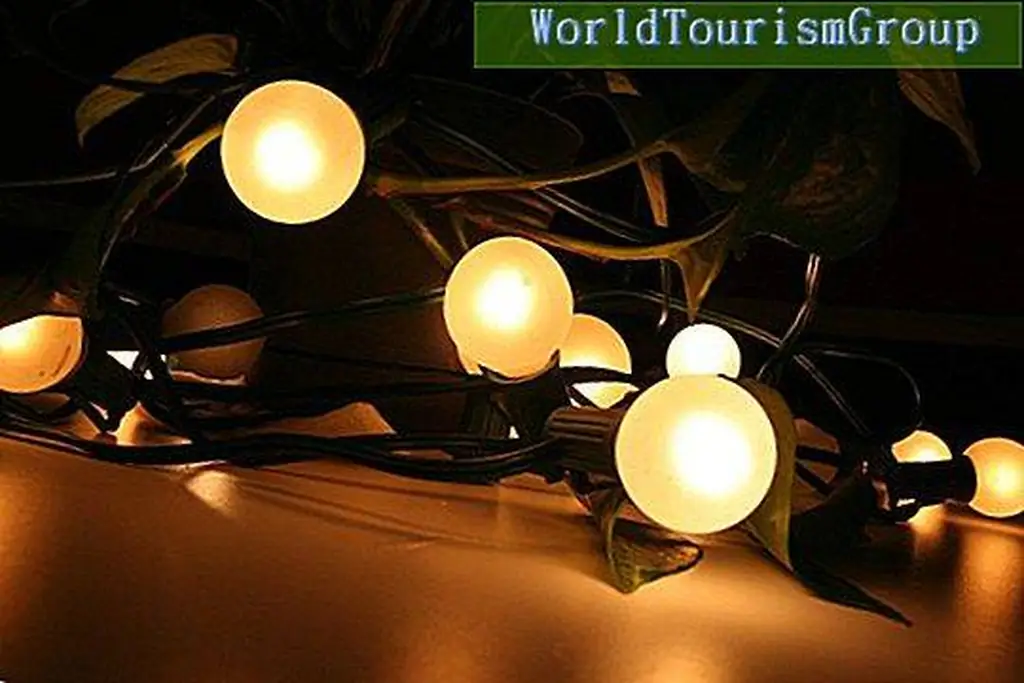 Image Image