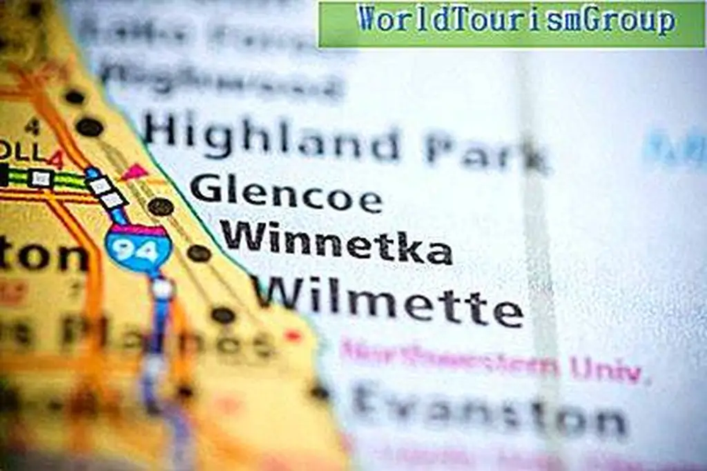 Image Image