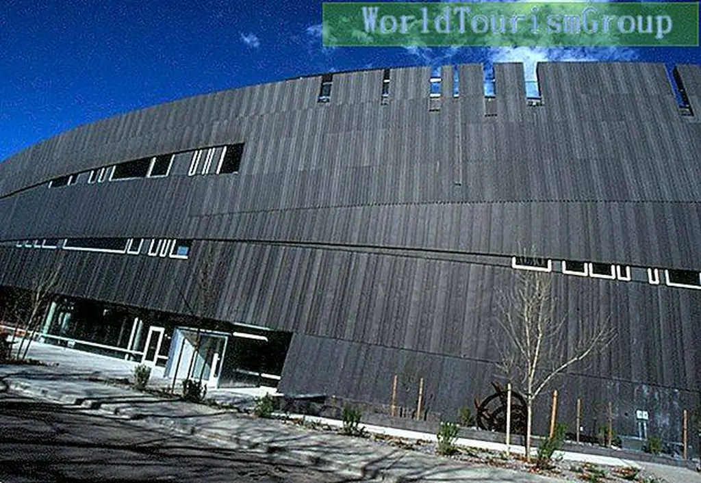 Image Image