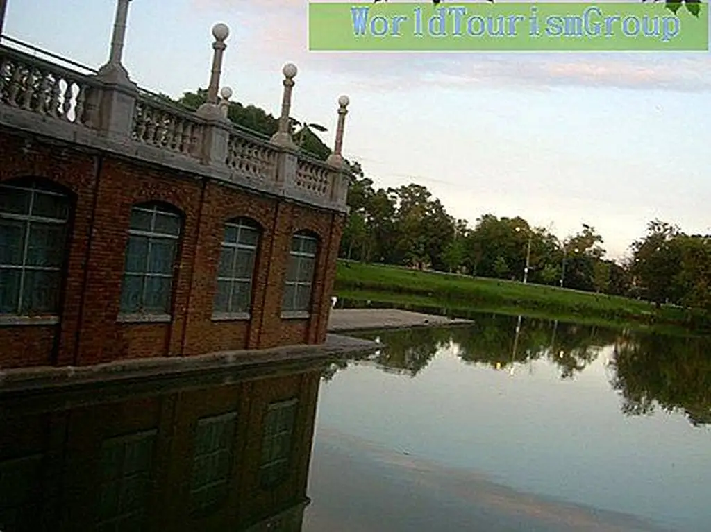 Image Image